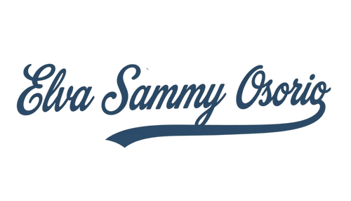 Sammy for Montebello